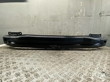 93103 Stoßstangenträger hinten MINI Mini Countryman (R60) 9806219