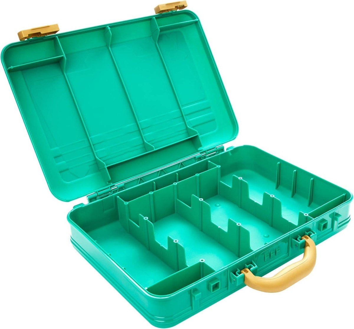 WWE Money in The Bank Briefcase | eBay