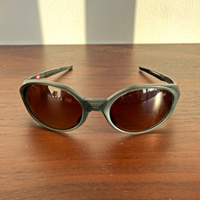 Oakley Eye Jacket Redux Latitude Collection -...