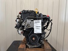 15-17 Vw Passat Engine Motor 1.8 57k Miles 90 Days Guarantee