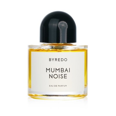 Byredo Mumbai Noise EDP Spray 3.3 oz Fragrances 7340032857795