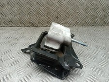 TOYOTA PRIUS ENGINE MOUNT LEFT 1.8 HYBRID 1237237312 MK4 2015 - 2021