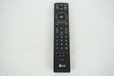 LG MKJ40653801 Remote Control