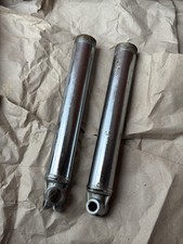Rary pen suspension bottom Front fork holders...
