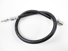 42300-63 Rear Brake Hose Drum Brake USA Made