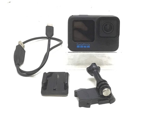 CAMARA ULTRACOMPACTA GOPRO HERO11 19343961 - Imagen 3 de 4