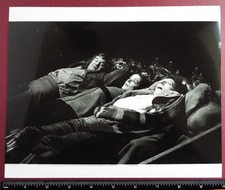 Doctor Who original 10 x 8