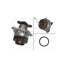 Moteur Nissan INTERSTAR