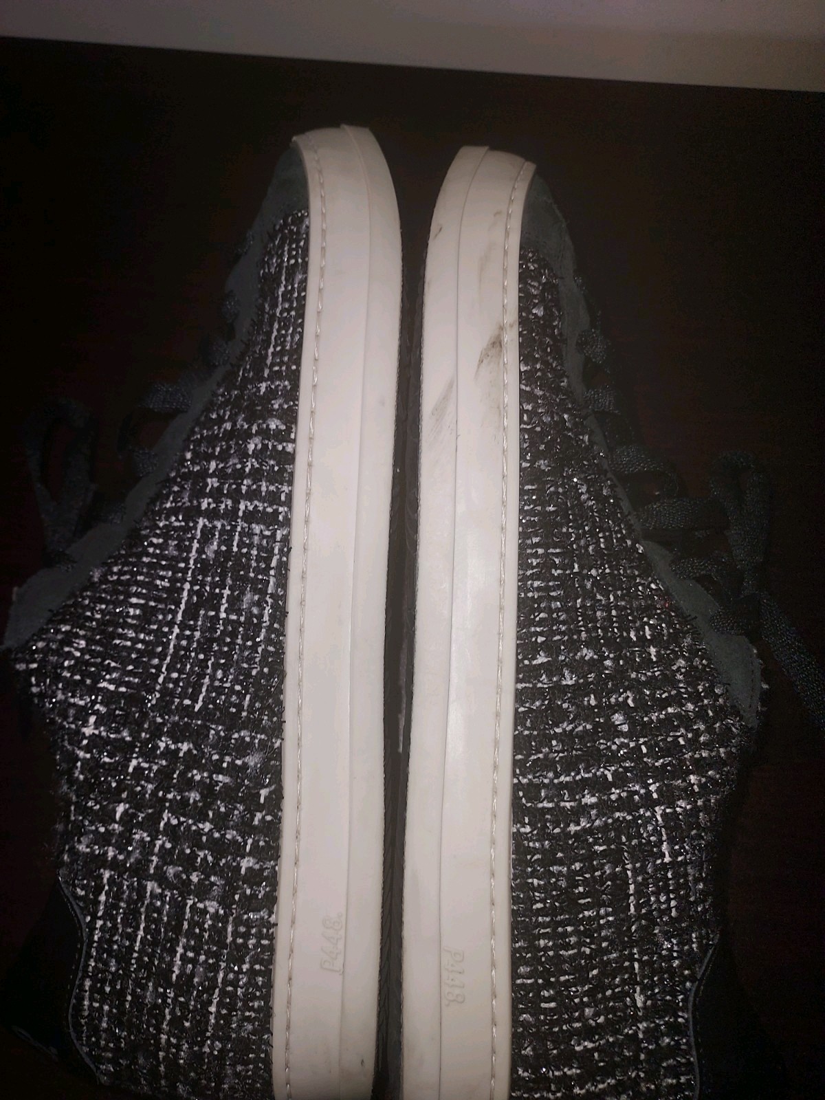 Picture 9 of 18
