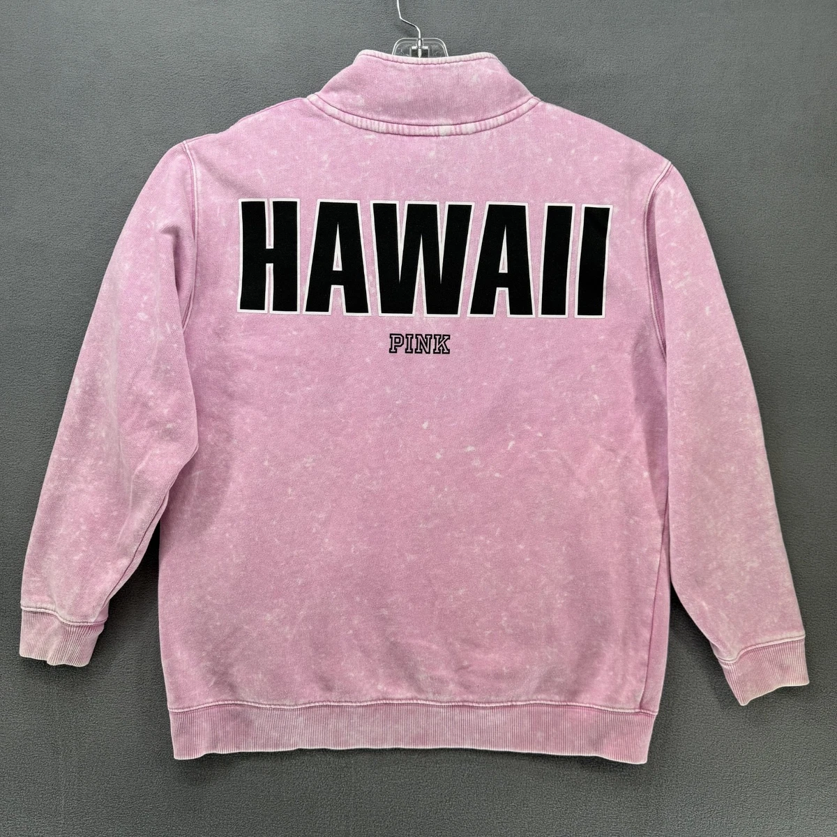 victoria s secret hawaii products for sale | eBay