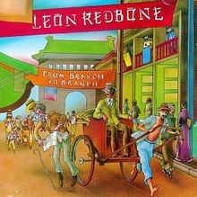 Branch to Branch  | CD | Zustand gut