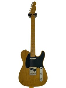 Fender Tl 52 | eBay