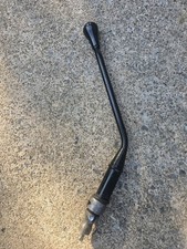 94-97 Dodge Ram Nv4500 Manual Transmission Shift Lever Cummins 2500 3500 V10