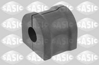Stabilisatorlager Stabilager Buchse Stabilisator Sasic 2306220 FüR E83 BMW X3