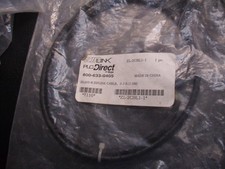 Automation Direct ZL-2CBL1-1 DL205 8 ZIPLINK CABLE 3.3FT (1.0M).