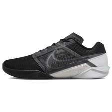 Nike Zoom Metcon Turbo 2 DH3392-010