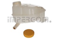 NEU - Original Imperium 44156 AusgleichsbehäLter, KüHlmittel FüR Opel