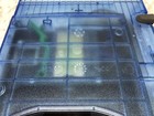 Foto 14 di 14