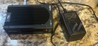 Teradek Cube 655 H.264 SDI/HDMI WiFi Video Encoder
