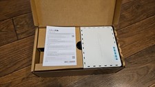 4752224000385 MIKROTIK ROUTERBOARD hEX PoE lite (RB750UPr2) MIKROTIK