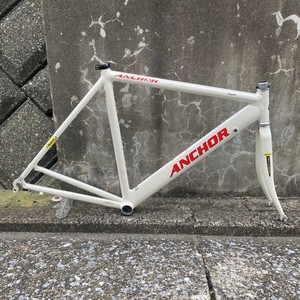 Bridgestone Anchor | eBay