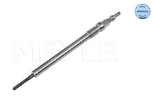 Meyle Glow Plug For Mercedes-benz A-class B-class C-class Cla Cls E-class G-clas