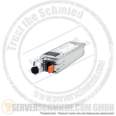 Dell 800W Netzteil PSU 80 Plus Titanium R670 R770 R7715 R7725 G17 0R98X5 +NEW+