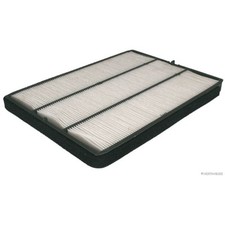 Filtre d'habitacle Honda ACCORD