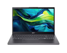 Acer Aspire 15 A15-61M Ryzen 7 8840HS 16 GB RAM 1TB SSD - Refurbished