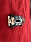 Transformers G1 Autobot MIRAGE Vintage Hasbro Takara 1984