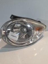 Feu avant (phare) Kia PICANTO