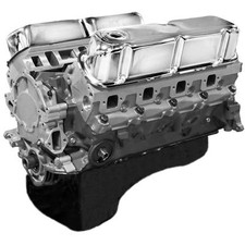 Blueprint Engines Bp302ct One 302ci 361hp Crate Engine Long Block For Sbf Blueprint Engines Bp302ct One 302ci 361hp Crate Engine Long Block For Sbf