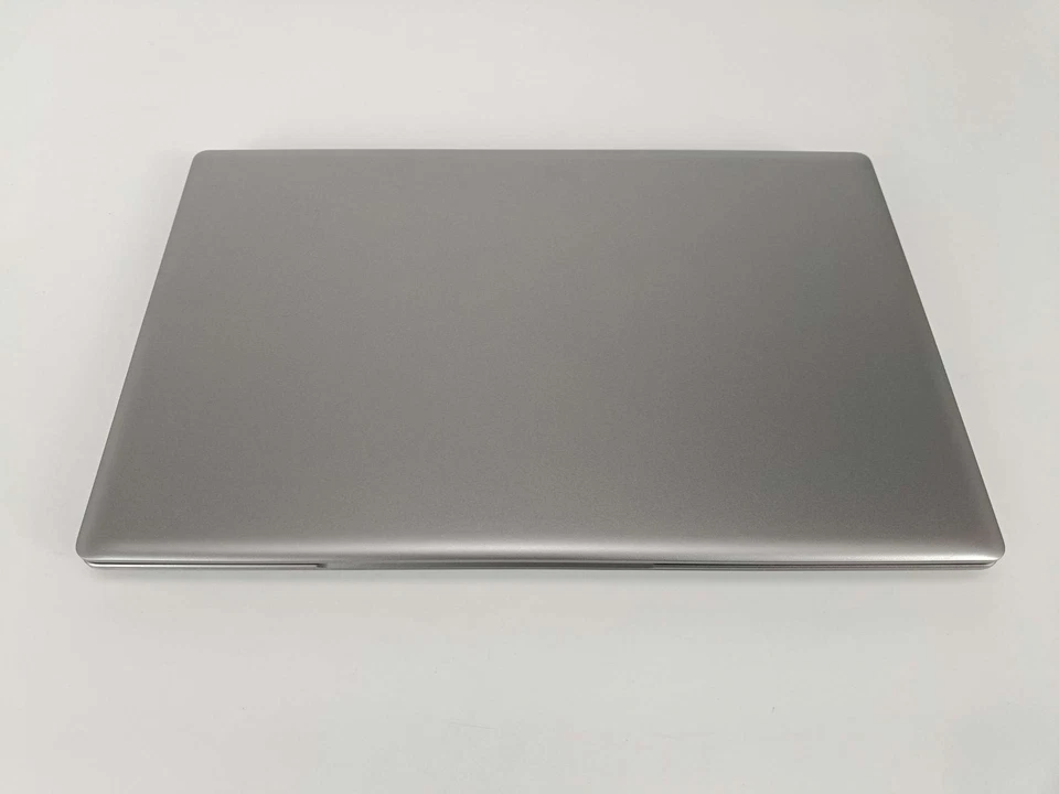 Jumper EZbook S7 Hi JNF12 15,6 INTEL 5305U 12GBRAM / 128+512GB SSD QWERTY - Immagine 3 di 4