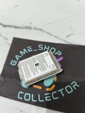 RICAMBIO COVER CASE JOYPAD VANO BATTERIA PILE 2 AA X CONTROLLER XBOX 360 BIANCO