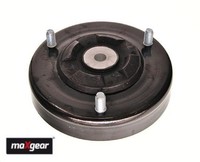Maxgear 72-1319 FederbeinstüTzlager Domlager Federbeinlager Hinterachse