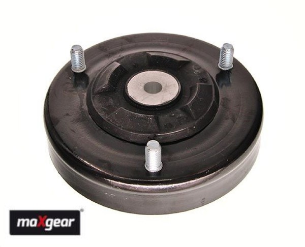 Maxgear 72-1319 FederbeinstüTzlager Domlager Federbeinlager Hinterachse-image