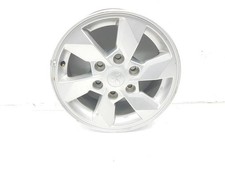 Jantes Mitsubishi L200