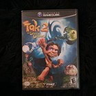 Foto 2 di 5