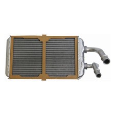 Heater Core For Buick Lacrosse For Chevy Impala For Pontiac Grand Prix 2004-2011