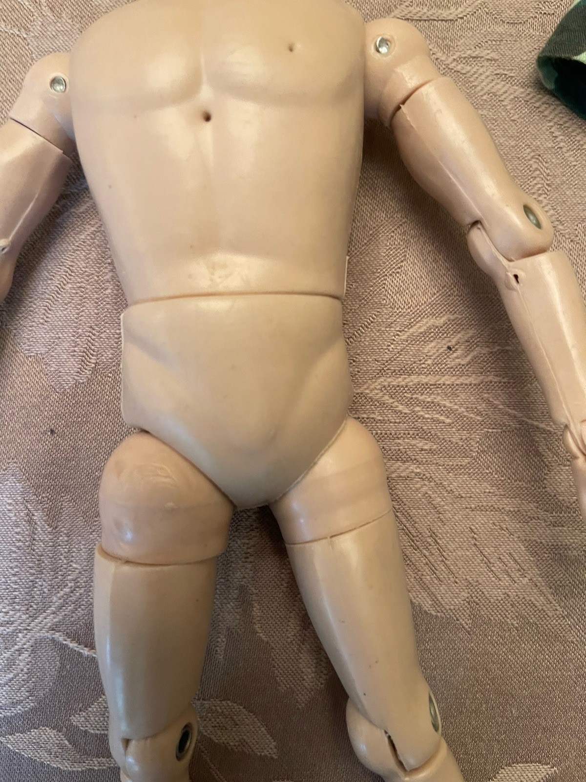 Picture 13 of 24
