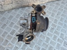 Volkswagen Polo VI 2021 Benzin 70kW Turbo 05C145704 DLT67162