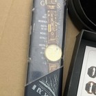 Guess Citizen Seiko Boyd Gaming Geneva Mixed Lot Watches w/ Boxes & Tools — photo 5