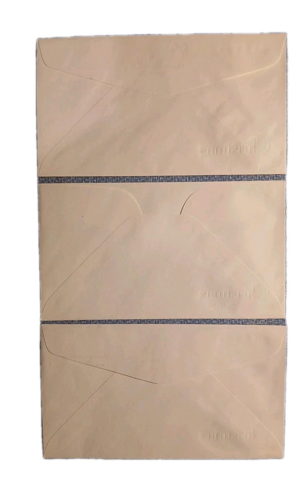 USA First Day Cover Set Of 3: Artcraft 1970 Christmas Toys In The Attic Wash. DC - Image 2 of 2