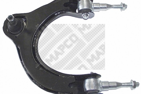 Querlenker Vorne Links Oben FüR Mitsubishi 1992-2004-image