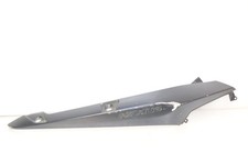 RIGHT REAR SIDE PANEL - GILERA NEXUS 125 (2007 - 2012)