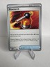 Blowtorch 086/094 - Uncommon - Pokémon TCG: Phantasmal Flames - NM - Regular 