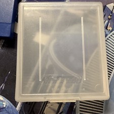 Pokemon Red & Blue Version Bundle Lot (Game Boy) AUTHENTIC with NEW BATTERIES