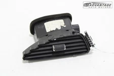 2020-2024 CHRYSLER VOYAGER FRONT RIGHT SIDE DASH OUTER AC AIR VENT GRILLE OEM