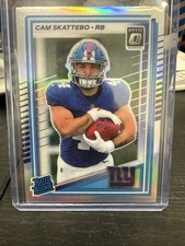 2025 Donruss Football Complete Factory Set Checklist Guide in-content 21