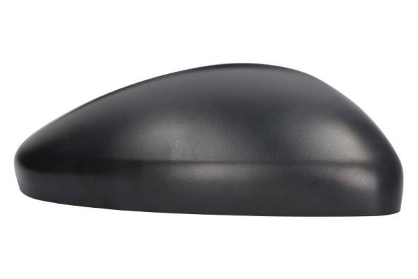 Right BLIC 6103-08-2002060P Housing, exterior mirror for PEUGEOT